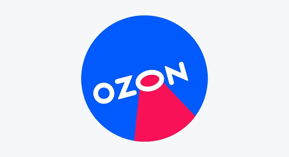 Exploring LINE: The Internet Giant's Instant Messenger, Unlocking New Innovative Marketing Models