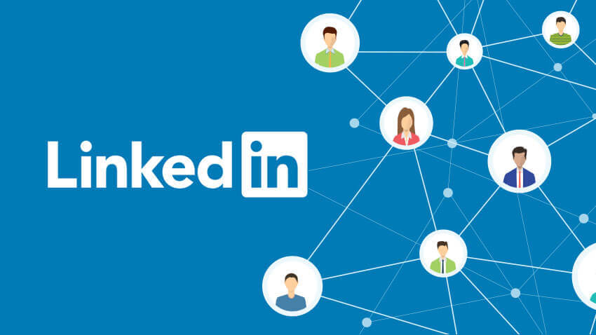 How IT companies can find high-quality customers through LinkedIn