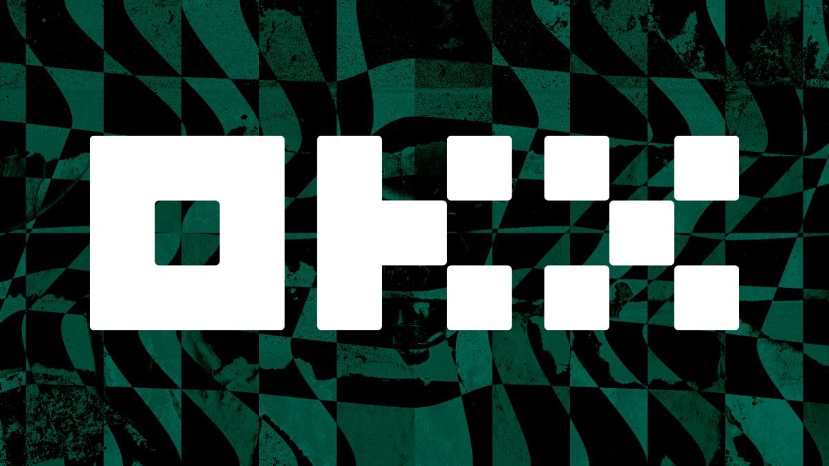 What is official Facebook marketing software?