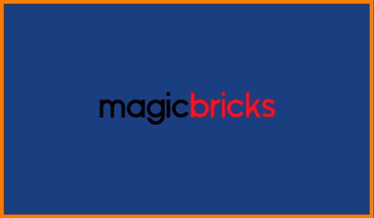 Recommended Instagram Overseas Marketing Strategies