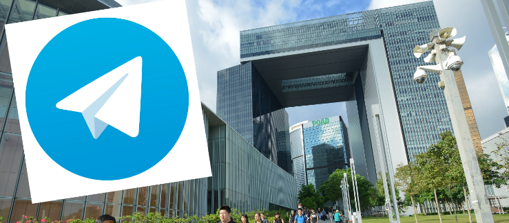 Moj Bulk Message Grouping