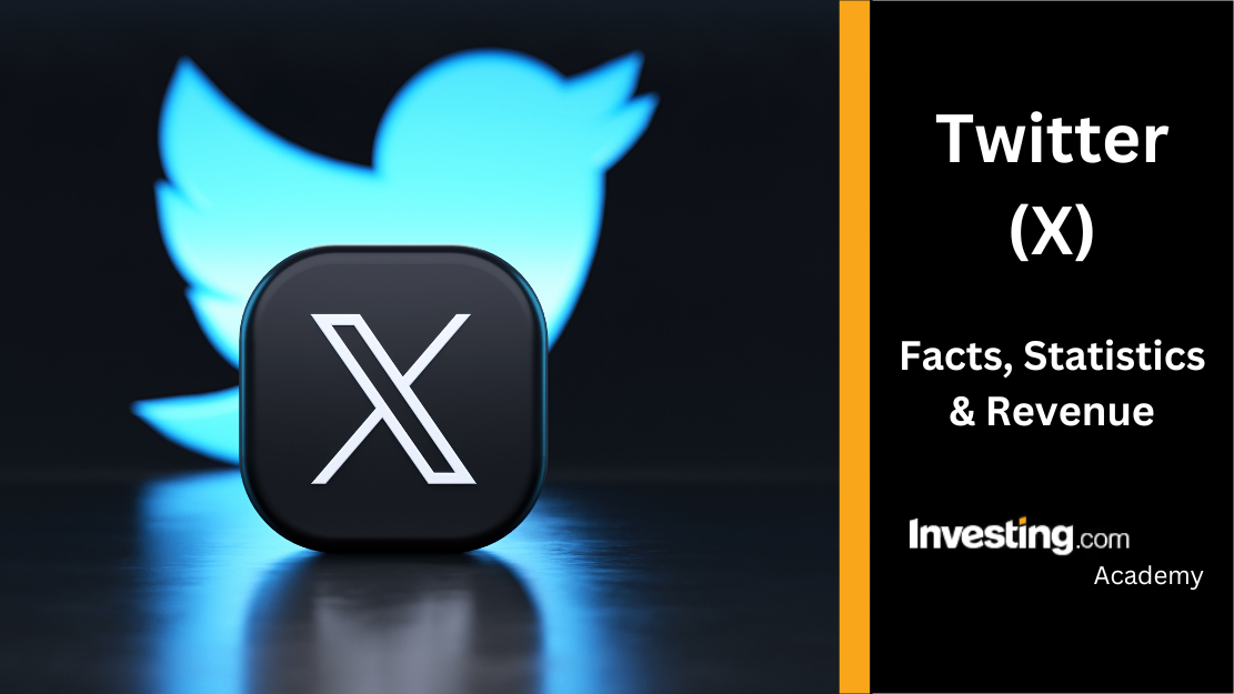 LinkedIn gender filtering: Target job ads