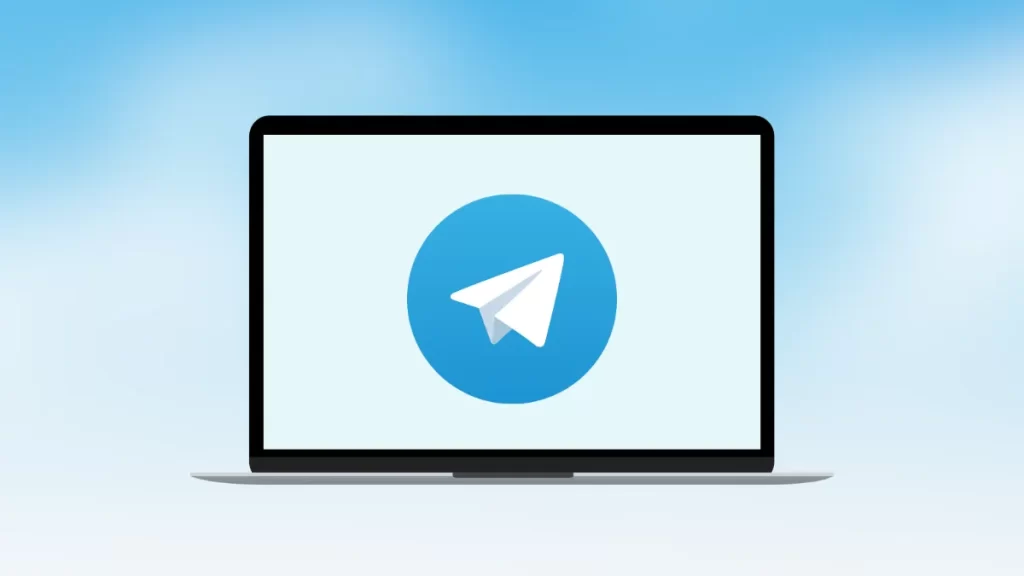 Is Gaining Russian Telegram Online Followers Difficult? Russian Telegram Groups Can Easily Drive Traffic!