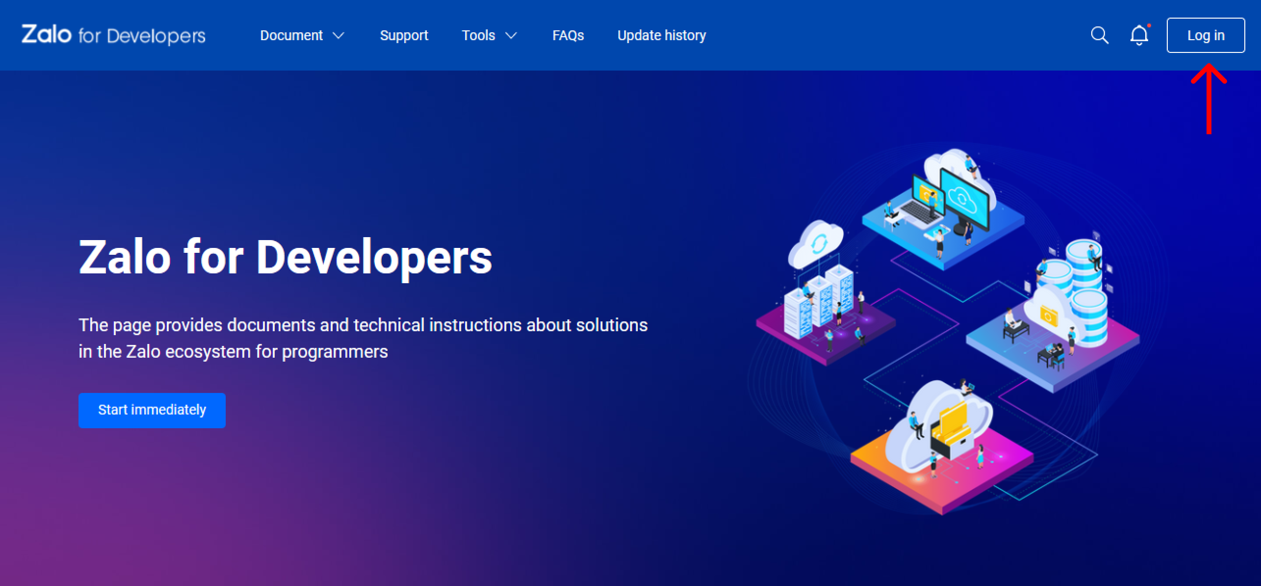 Failed to send an international SMS? Try an international unused number detection service to quickly filter out valid numbers