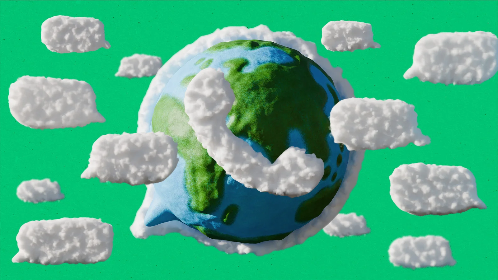 Looking for foreign trade customer acquisition channels? Can WhatsApp group messaging help you achieve this?