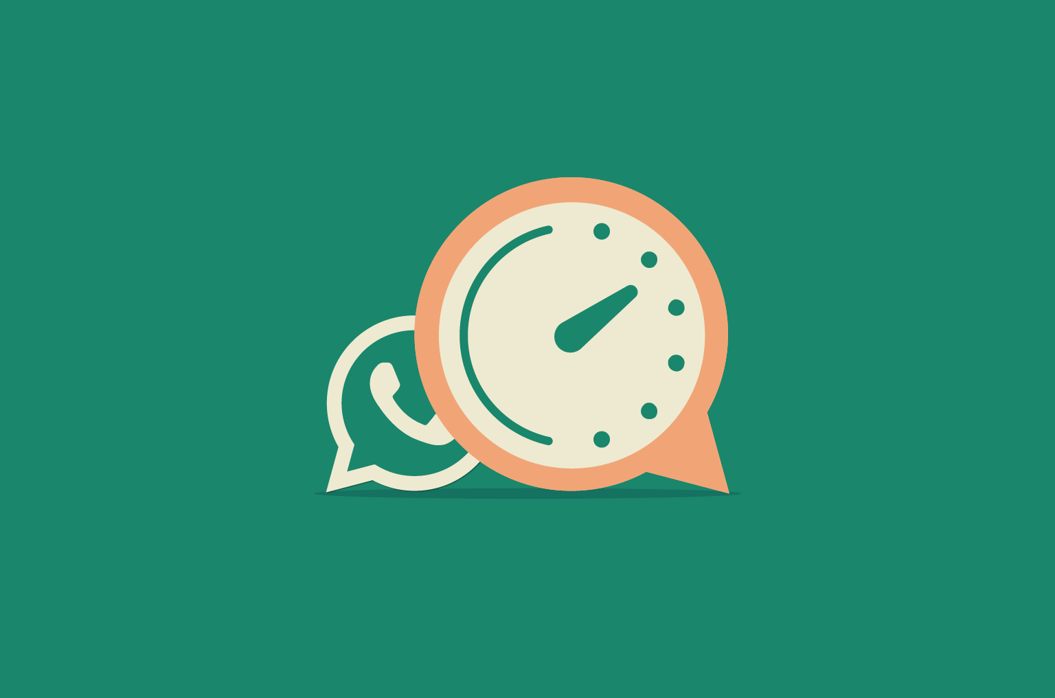 Looking for foreign trade customer acquisition channels? Can WhatsApp group messaging help you achieve this?