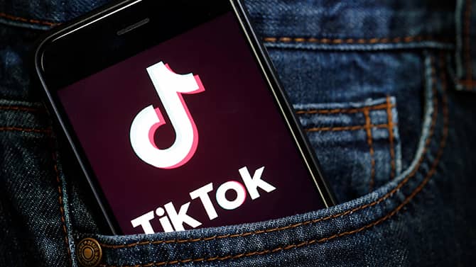How to quickly batch filter TikTok IDs? Essential methods for marketing