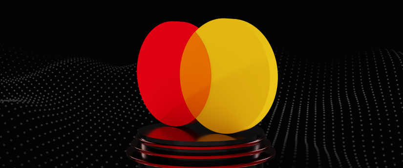 How to Bulk Find Phone Numbers with Instagram Number Generator? Tips for Searching for Instagram Phone Numbers