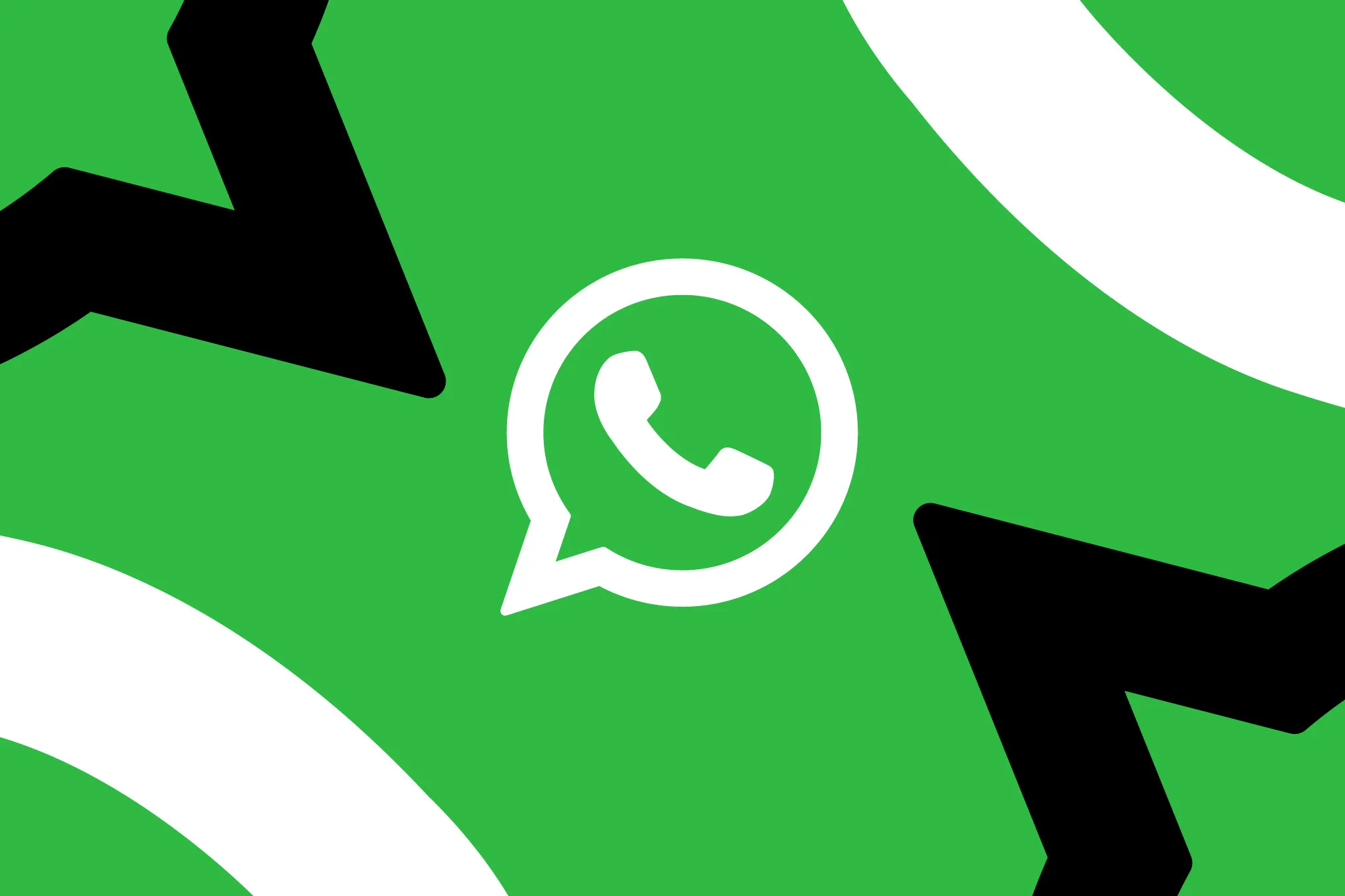 Methods for Bulk Removing Zombie WhatsApp Accounts in 2025