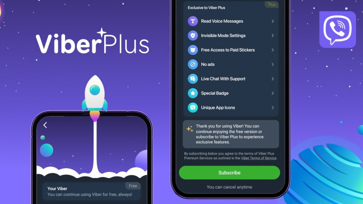 UK WS number screening platform