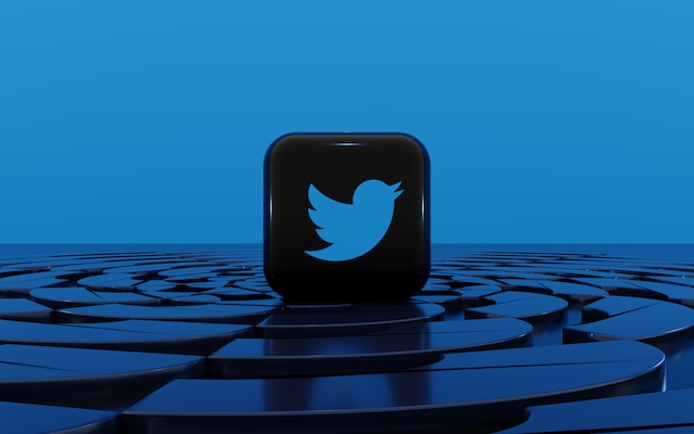 Twitter: A Key Platform for Cross-Border Communication and Cooperation.