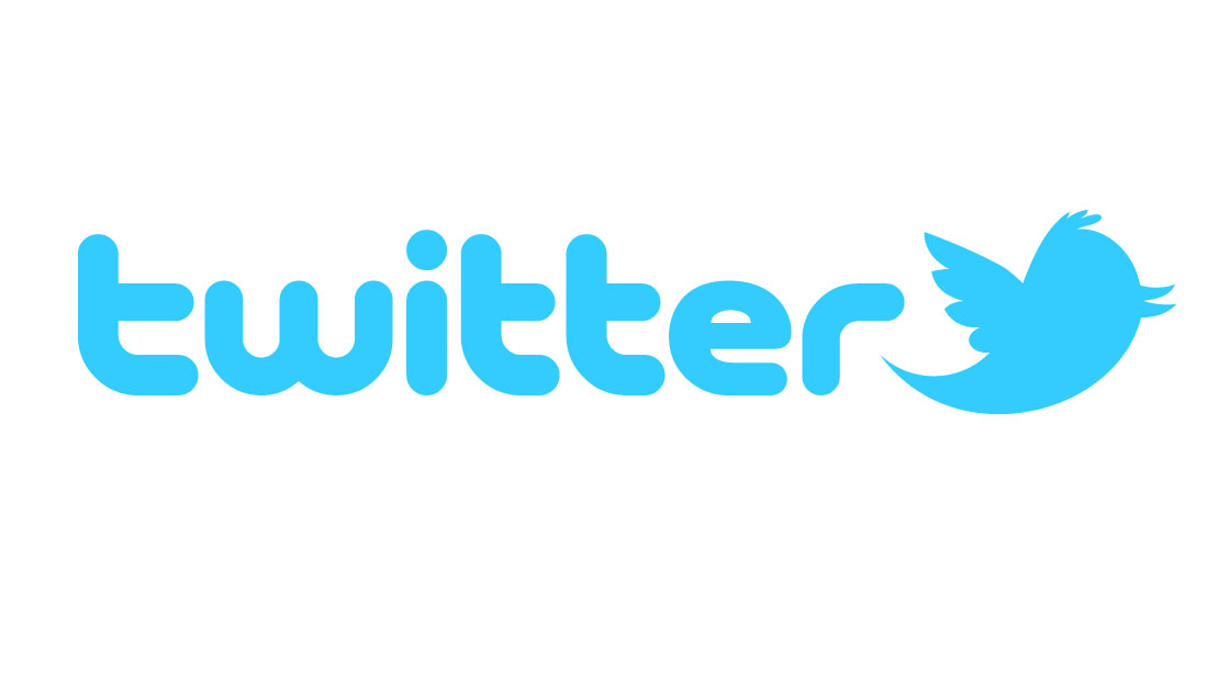 Twitter: An instant messaging platform that connects the world