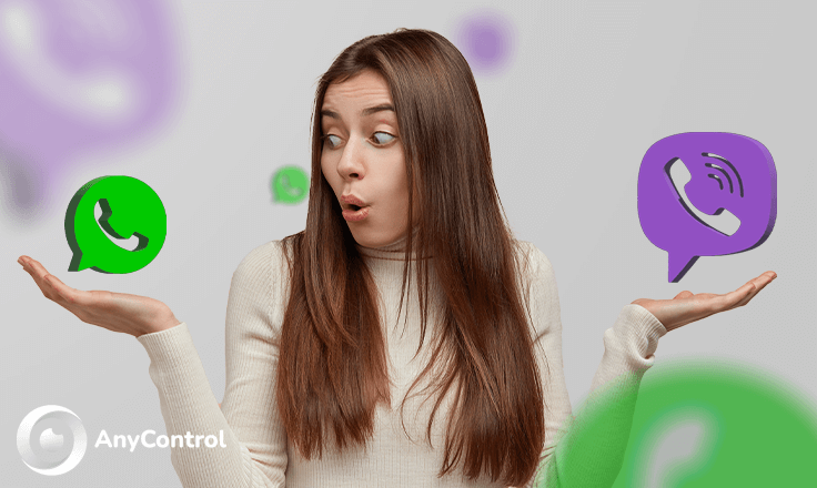 Advanced Viber number filtering techniques