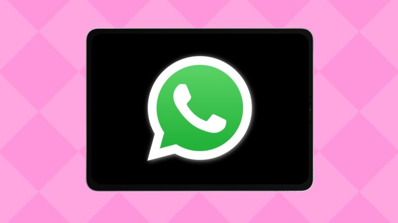 WhatsApp Active User Filtering Methods: Easily Filter Global Mobile Numbers for Targeted Traffic