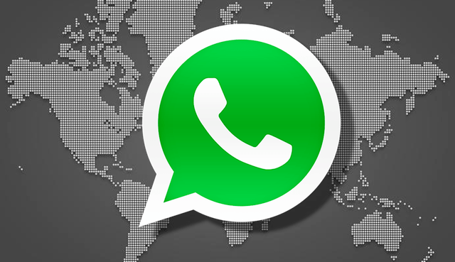A global marketing tool that takes WhatsApp marketing to new heights