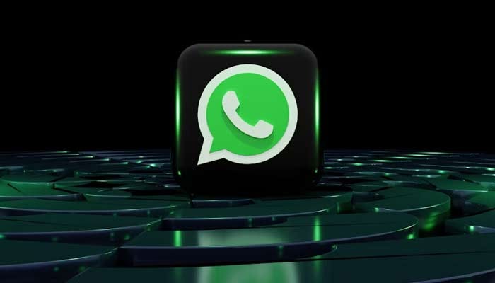 A global marketing tool that takes WhatsApp marketing to new heights