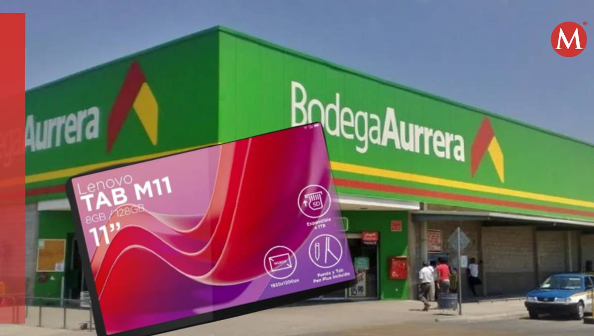 How to Use Twitter Hotspot Capture to Optimize Twitter Number Screening Strategies