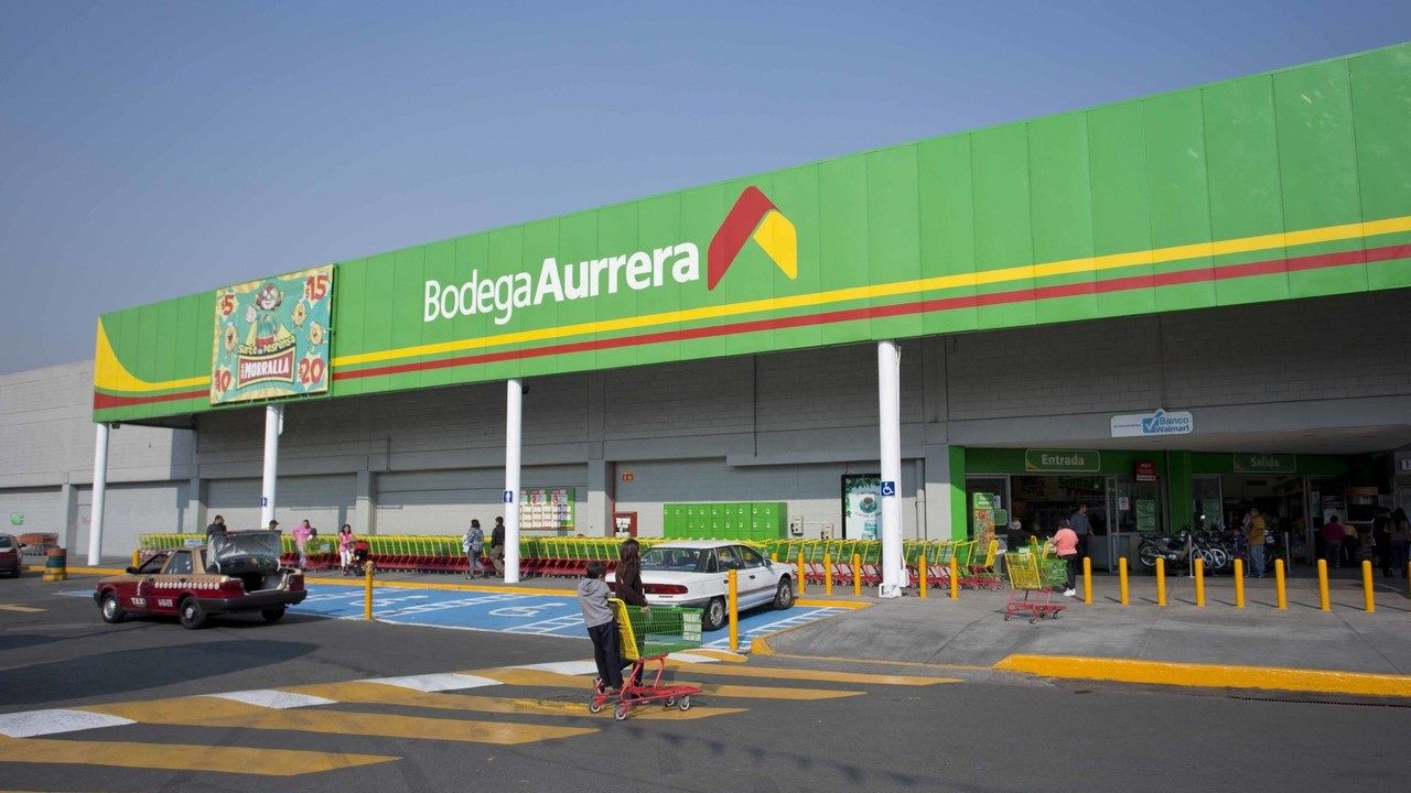 Identifying Invalid WhatsApp Accounts: A Practical Screening Solution for 2025