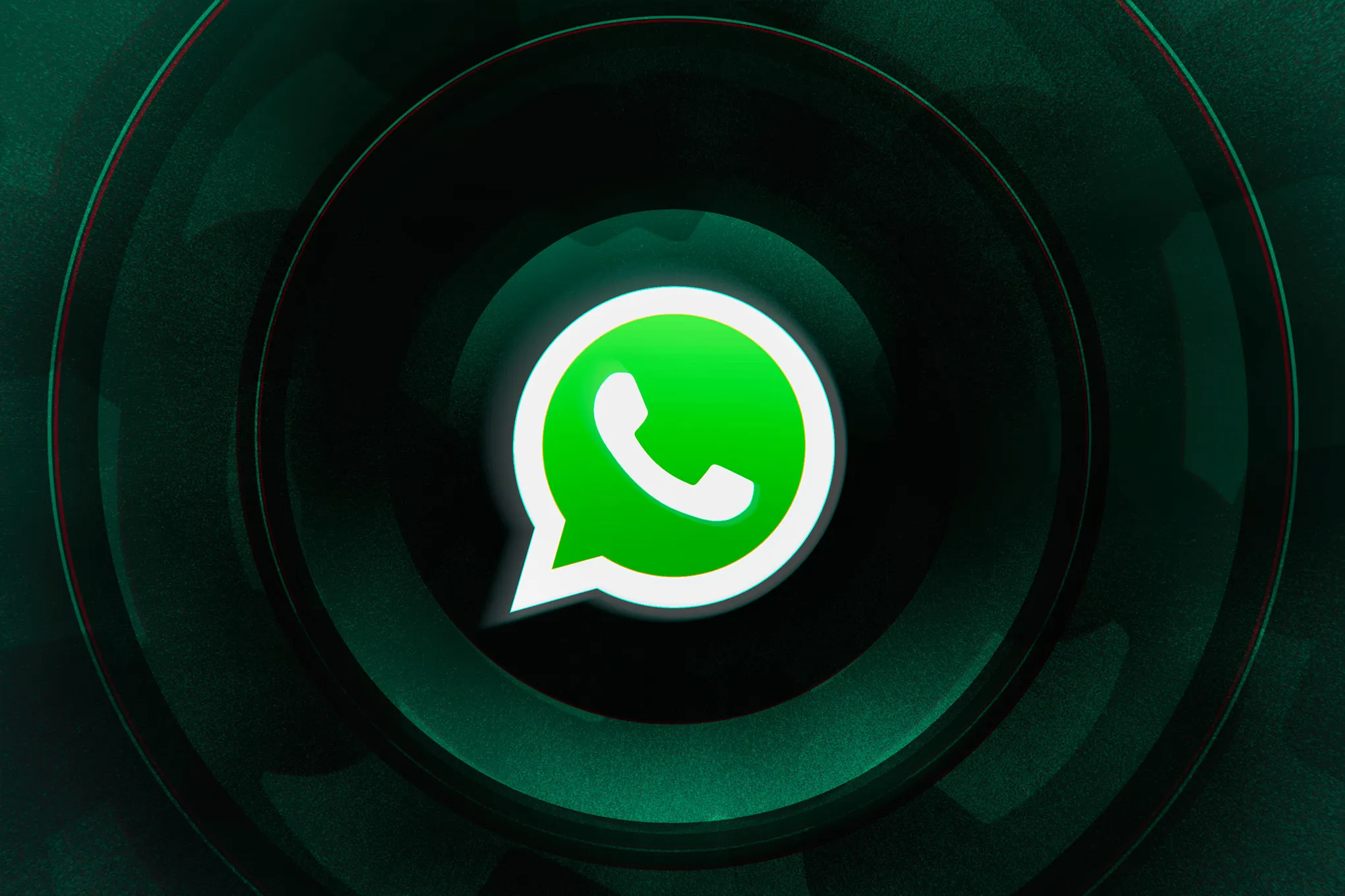 Download the official WhatsApp website
