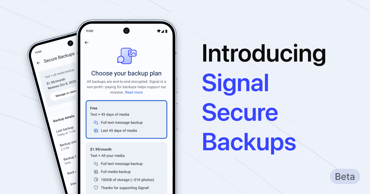 Cash protocol technology