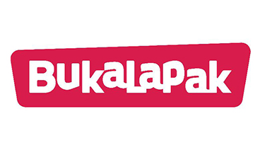 How to Use International Number Detection? No More Blind Targeting for Global Bulk SMS!