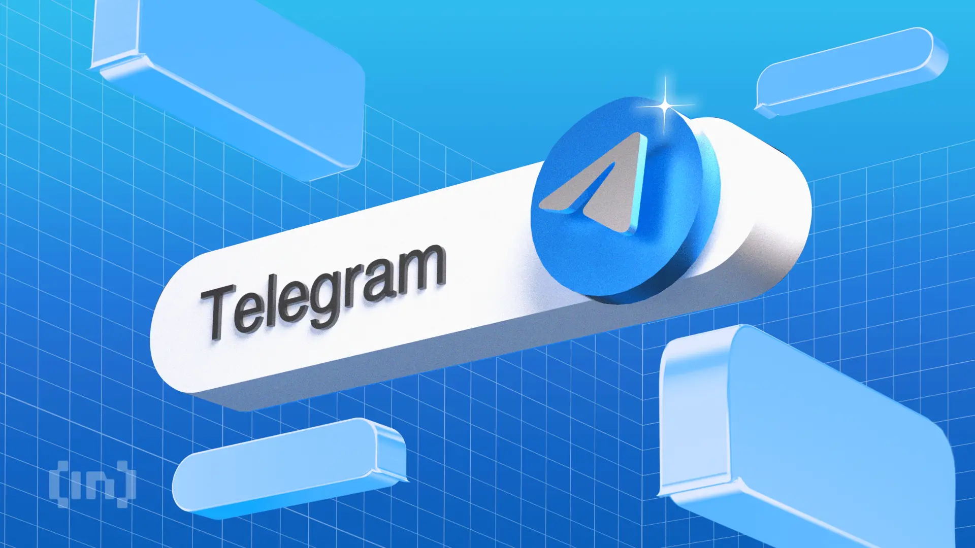 How to find Telegram phone numbers for Telegram group messages? 4 quick methods