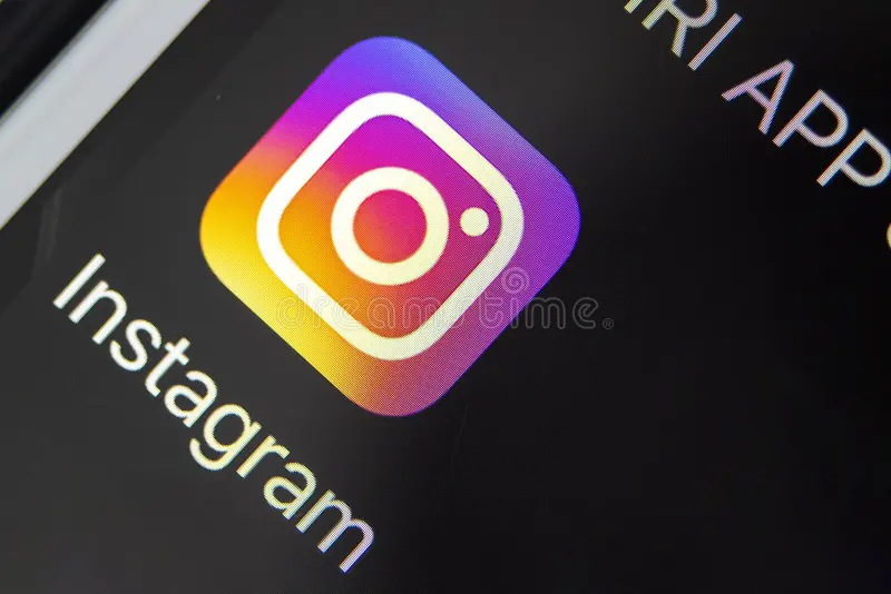 From personal to business: Exploring the multiple features of Instagram
