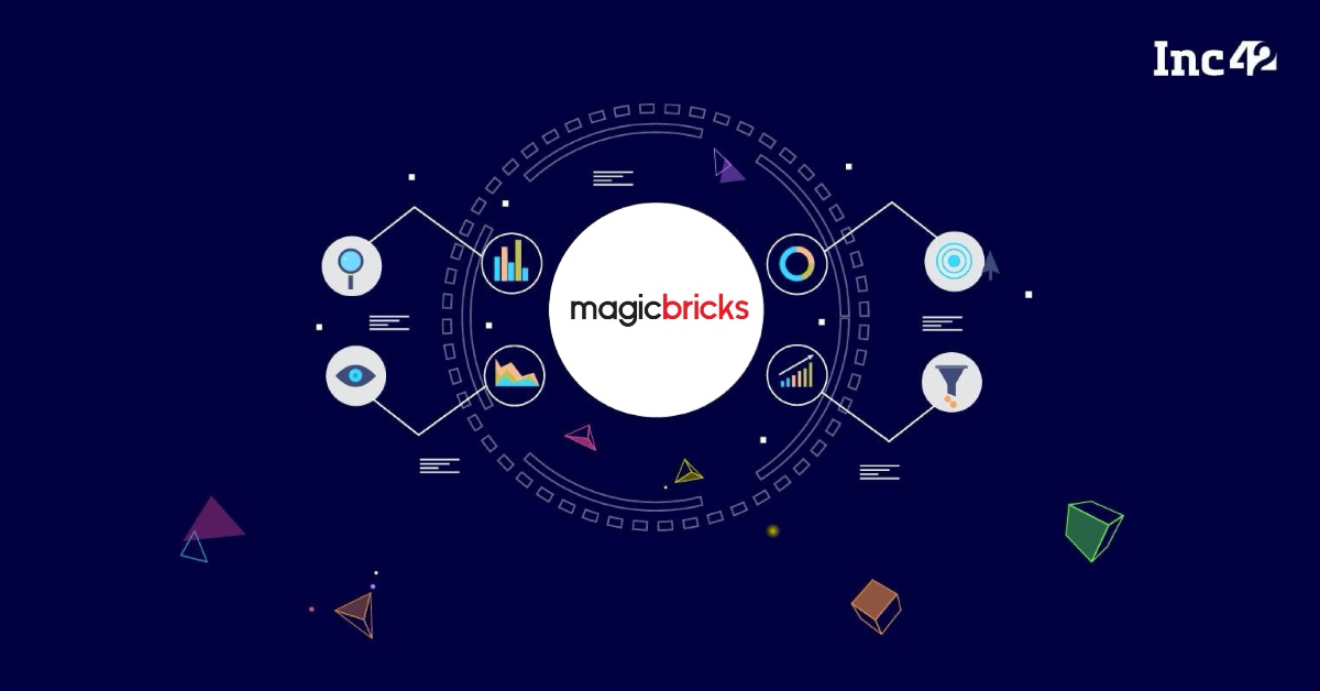 How to Improve Instagram Follower Growth Data? Accurately Screen Instagram User Numbers