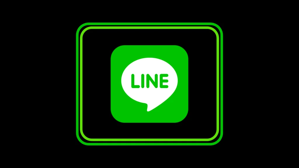 Line account purging tool
